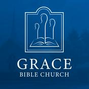 Podcast Grace Bible Church Sermons