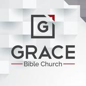Podcast Grace Bible Church