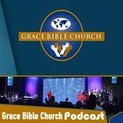 Podcast Grace Bible Church