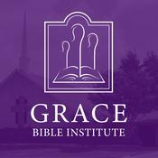 Podcast Grace Bible Institute/Sunday School