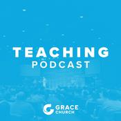 Podcast Grace Church SC Teaching