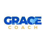 Podcast Grace Coach