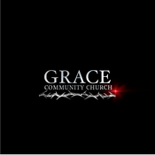 Podcast Grace Community Church of Laredo's Podcast