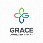 Podcast Grace Community Church