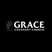 Podcast Grace Covenant Church Roanoke VA