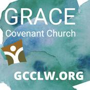 Podcast Grace Covenant Church Sermon Podcast