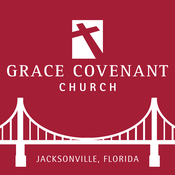 Podcast Sunday Sermons