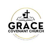 Podcast Grace Covenant Church