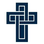 Podcast Grace Covenant Church - Altona