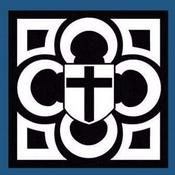 Podcast Grace Covenant Recordings