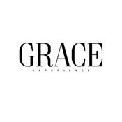 Podcast Grace Experience
