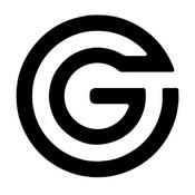 Podcast Grace Family Worship Center