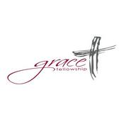 Podcast Grace Fellowship Church Davis Junction - Weekly Messages