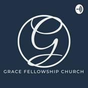 Podcast Grace Fellowship Church Edmonton