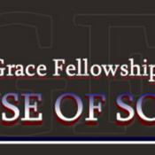 Podcast Grace Fellowship Church - House of Solutions