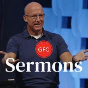 Podcast Grace Fellowship Church - Japanese Sermons