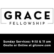 Podcast Grace Fellowship Church Johnson City