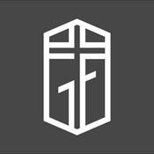 Podcast Grace Fellowship MI