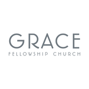 Podcast Grace Fellowship Church Sermons