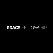 Podcast Grace Fellowship Church