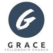 Podcast Grace Fellowship Church