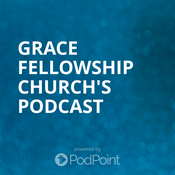 Podcast Grace Fellowship Church's Podcast