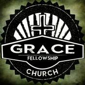 Podcast Grace Fellowship Church's Podcast