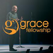 Podcast Grace Fellowship Church