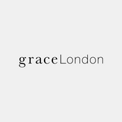 Podcast Grace London | Sermons