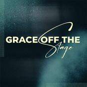 Podcast Grace Off The Stage
