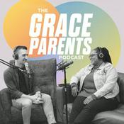 Podcast Grace Parents