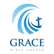 Podcast Grace Pulpit Podcast