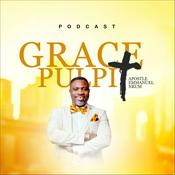 Podcast Grace Pulpit