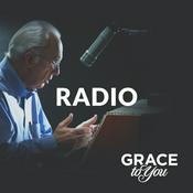 Podcast Grace to You Radio Podcast