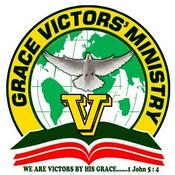 Podcast Grace Victors Ministry Worldwide