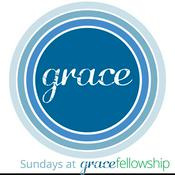Podcast gracecasts
