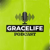 Podcast GraceLife Podcast