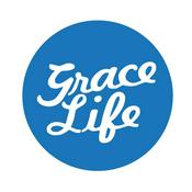 Podcast GraceLife