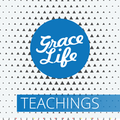 Podcast GraceLife