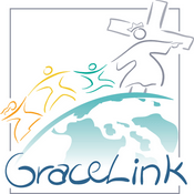 Podcast GraceLink Primary Animations