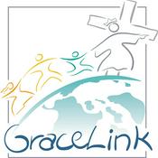 Podcast GraceLink Primary Audio