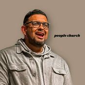 Podcast People Church with Victor Lopez