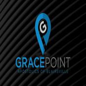 Podcast GracePoint