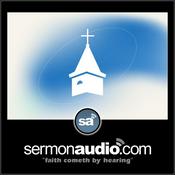 Podcast Graceway Baptist Church