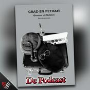 Podcast Grad & Petran: Groeten uit Oeldere