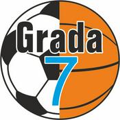 Podcast Grada 7
