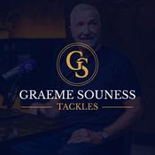 Podcast Graeme Souness Tackles