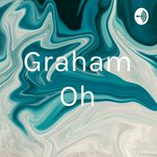 Podcast Graham Oh