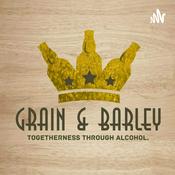 Podcast Grain and Barley
