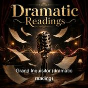 Podcast Grand Inquisitor (dramatic reading)